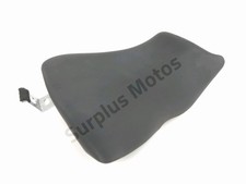 SELLE CONDUCTEUR KAWASAKI