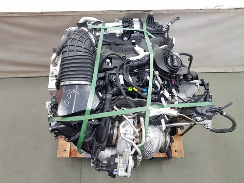 654920 moteur complet - ⭐, pour