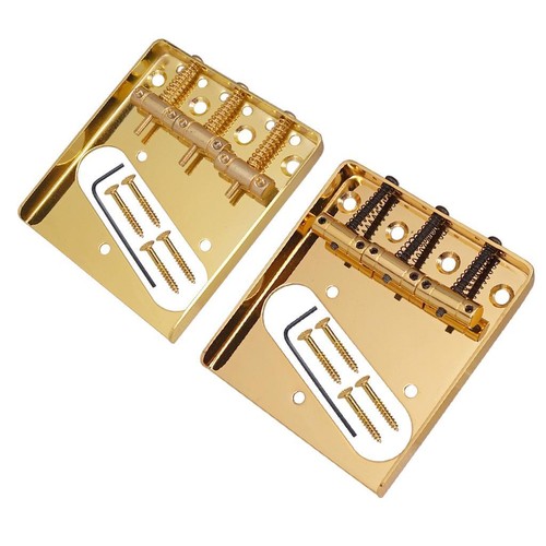 Chevalet micro simple - de,