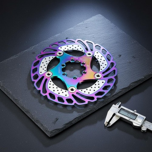 Disque frein vtt - frein,