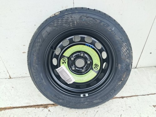5q0601027br roue secours - 5q0601027br,