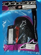 paire de plaques protection de