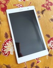 Tablette Sony Xperia Z3 Compact