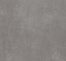 Casa39 Marazzi Dust Smoke 33,3x33,3 cm MMT9 Carrelage imitation béton meilleu...