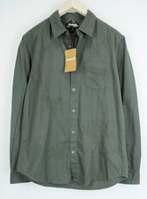 Chemise Pour Homme DESIGUAL M