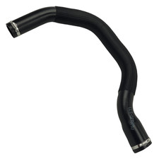 Tuyau Turbo Pour Jeep Liberty 2.8 CRD 4x4 4WD 52079801AB Tuyau D'Admission