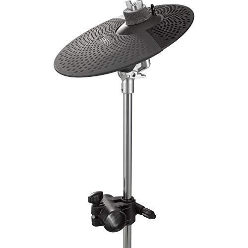 Yamaha pcy95at batterie - pcy95at,