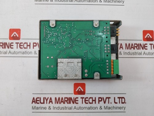 Abb dsqc508 imprimé circuit - abb,