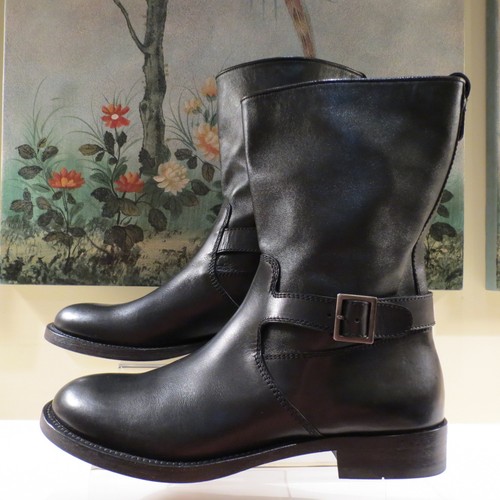 New womens giorgio - giorgio, armani