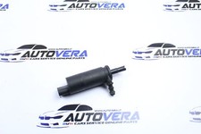 Pompe De Lave-Phare BMW E38