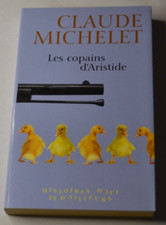 Les copains d'Aristide -