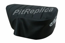 HOUSSE DE SELLE JC5 a