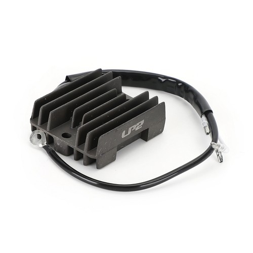 Regulateur tension pour - tension,