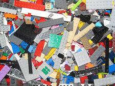 Lego ® Gros Lot Vrac 100