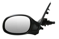 Retroviseur PEUGEOT 206 a