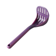 Broyeur pommes de terre - broyeur,