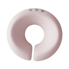 Coussin de massage pour lit de