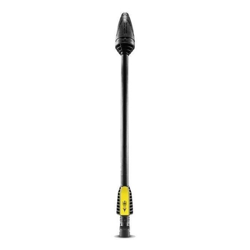 Rotabuse kärcher pour - rotabuse,