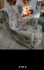 Fauteuil