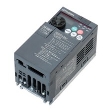FR-E720-0.1K MITSUBISHI