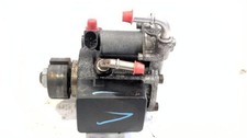 03L130755E pompe injection
