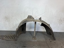 Pare boue avant gauche - , peugeot