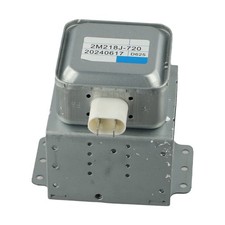 Magnetron de remplacement