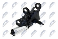 MOTEUR LEVE-VITRES ARRIERE