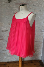 Canat Nuisette et culotte