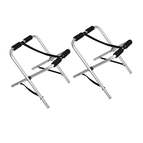 Pièces supports kayak - 2, de