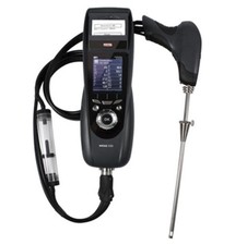 KIMO KIGAZ 200 Combustion Gas