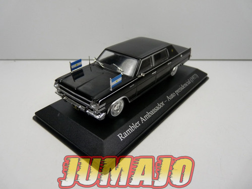Ser16 voiture salvat - ser16,