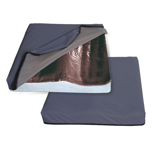 Intermed coussin anti - coussin, anti-escarres