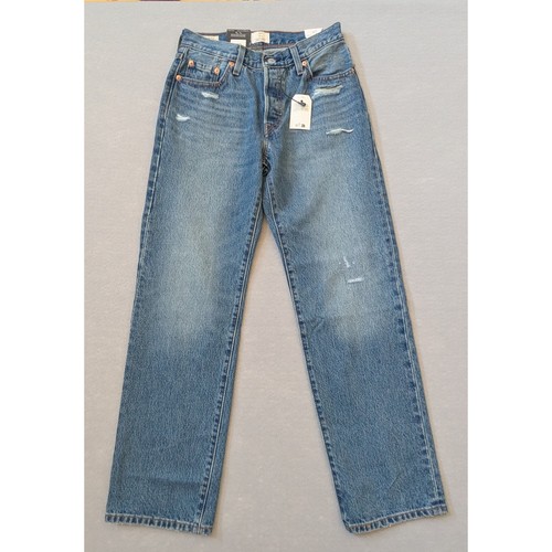 Nwt levi premium - nwt,
