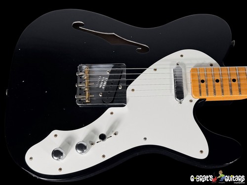 2025 fender telecaster s - 2025,