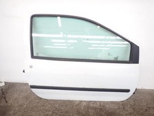 Porte avant droit RENAULT