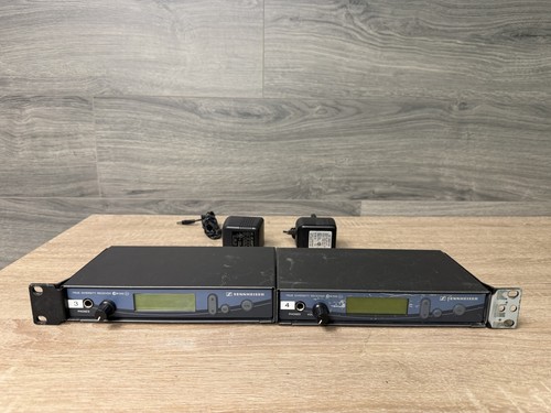 Sennheiser wireless true - sennheiser,