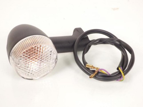 Clignotant origine pour moto - origine,