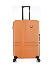 SWISS KOPPER - Valise Grand