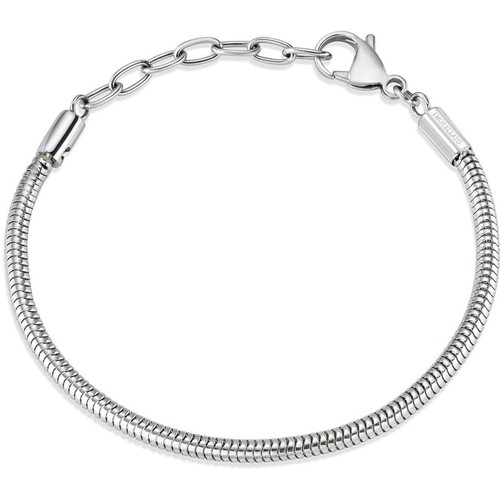 Bracelet morellato snake - morellato,