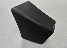 D'Occasion Original Véritable