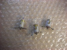 supports ampoules  fronton