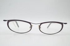 Vintage Theo Belgique Novembre