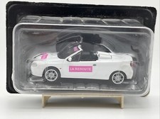 Renault Mégane I Cabriolet