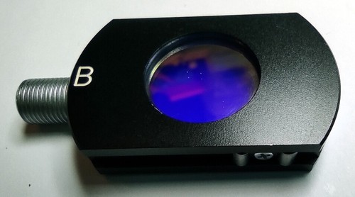 Olympus microscope - olympus,