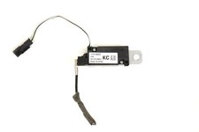 Amplificateur d'antenne Opel