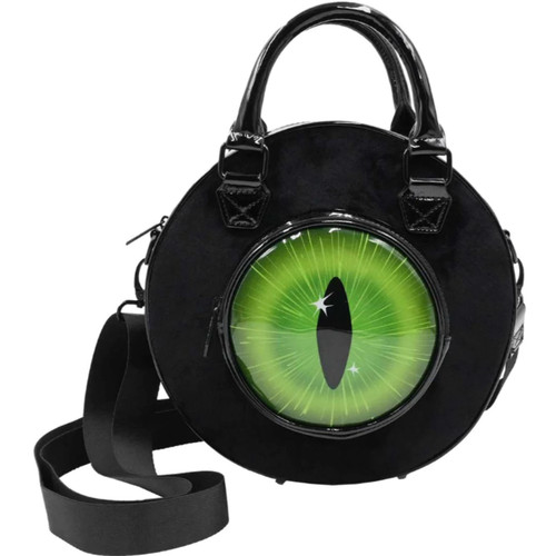 Kreepsville 666 sac dos - 666,