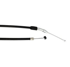 Transmission/cable embrayage pour moto yamaha xs 650 xs1 70-71 - (447-26335-00