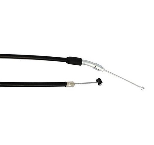 Transmission cable embrayage - transmission/cable,