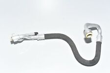 BMW E81 123d E87 E88 E82